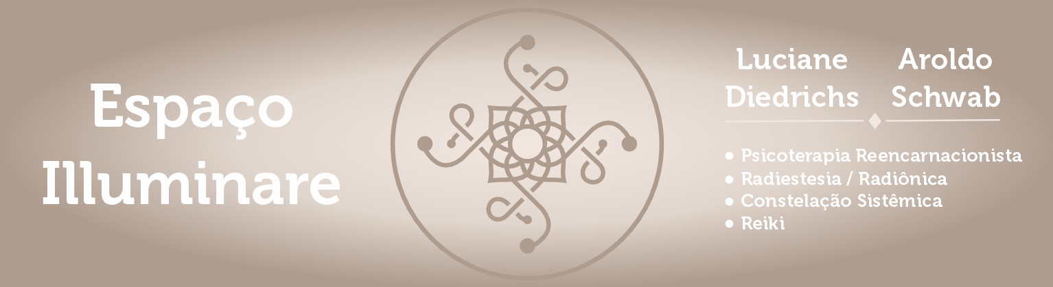 Espaço Illuminare